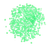 uks03mqeb50dnbj9t3emgpr036-13448_Bertie_Fuse_Bead_Tub_Bright_Green_3000pc_Front_2.png