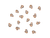 acodrh5orh25d3l5b0q31f3l0c-13408_Bertie®_Fish_Beads_Brown_200pc_Front_4.png