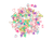 e9r3jmhp310h5fl0l78leiu52l-13410_Bertie_Love_Heart_Beads_Assorted_200pc_2.png