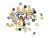 fdeuutscvd0jd6vb290o8kl56b-13401_Bertie®_Sports_Themed_Beads_Assorted_200pc_Front_1.png