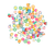ghl19v28dp7b94buhh2qq74t0l-13402_Bertie_Fruits_and_Flowers_Stringing_Beads_Assorted_200pc_Front_1.png