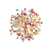 j0ict0eq4t6i918fl22emh1d0h-13411_Bertie_Icecream_Brights_Beads_Assorted_200pc_2.png