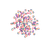 n4vr6d6opt2rh6hl73gpe9qs1u-13406_Bertie_Stars_and_Rainbows_Beads_200pc_2.png