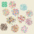 ocfv5m10u54978fgeo854kch76-1145fk-bertie-beads-200pc-11.jpg