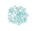 18e29clmh15t15o4uh3cunvb5h-13404_Bertie_Rainbows_Stringing_Beads_Assorted_200pc_2.png