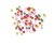 3v9rrufeb90jnc04r1eq83f12f-13405_Bertie_Smiles_Stringing_Beads_Assorted_200pc.png