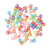 6s8oonmdvl2p51bv4hjn83jg4q-13403_Bertie®_Striped_Candy_Stringing_Beads_Assorted_200pc_Front_1.png