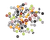 de3vvvbcpp5un25h5smdijth39-13401_Bertie®_Sports_Themed_Beads_Assorted_200pc_Front_2.png
