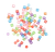 df4hpmtvfd4bvdhj6sukt3ks1i-13403_Bertie®_Striped_Candy_Stringing_Beads_Assorted_200pc_Front_2.png