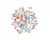 oap3q701k94ohe4nvqfs7a702u-13407_Bertie_Stars_Stringing_Beads_Assorted_200pc.png