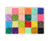 sn3a6svb9h53pftoq8u8p3d61g-13415_Bertie_Heishi_Bead_Box_Assorted_500pc.png