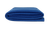 9qva6vp77l747ervci2tf9r914-13532_Craft_Felt_Blue.png