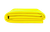 78kljj81k94ip3l4dhf5kkui54-13537_Craft_Felt_Yellow.png
