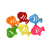 q98eo2scbp7pda896ho9opdm38-13899_Bertie_Felt_Fish_Large_Assorted_20pc.png