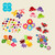 6bsqun1lkt3in6jh14tm3jcc0u-1150fk-felt-objects-8.jpg