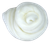 1e2culjg1d5dnch6iv469nli33-13658_Kraftkolour_Crafting_Combed_Wool_White_100g_Front_1.png