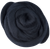 1opro5mhu931t3i5983t95ac3m-13642_Kraftkolour_Crafting_Combed_Wool_Black_100g_Front_1.png