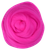 4bhtqamic94or8a369h395tn0j-13646_Kraftkolour_Crafting_Combed_Wool_Hot_Pink_100g_Front_1.png