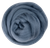 7h1dfvj83d15r9659sp12mdi23-13645_Kraftkolour_Crafting_Combed_Wool_Grey_100g_Front_1.png