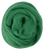 bbeqpcf92p2b35kajknhmtdc2n-13650_Kraftkolour_Crafting_Combed_Wool_Moss_Green_100g_Front_1.png