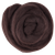 c96iucqa9h3311lc6pscvc0k27-13644_Kraftkolour_Crafting_Combed_Wool_Dark_Chocolate_100g_Front_1.png
