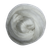 cs18keumm508r0n3nthl03g77n-13651_Kraftkolour_Crafting_Combed_wool_Natural.png