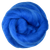 eaa1o1sl713rfcubcmgnad7r3a-13653_Kraftkolour_Crafting_Combed_Wool_Peacock_100g_Front_1.png
