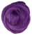 hql5vtfk0h67ne3jeu5dmh2t14-13654_Kraftkolour_Crafting_Combed_Wool_Purple_100g_Front_1.png