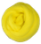 pnmscvcplt6m17e17fj7ppa62s-13659_Kraftkolour_Crafting_Combed_Wool_Yellow_100g_Front_1.png