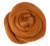 ro4uh2fo8h0g5013uc168r3o72-13643_Kraftkolour_Crafting_Combed_Wool_Brown_100g_Front_1.png