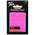 gu1okqkcql3r1bj8encobd2c6g-13105_Mont_Marte_Oven_Bake_Polymer_Clay_Cerise_60g_Front_1.png