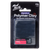 kaj2202m8530h04csdmhstci3b-13097_Mont_Marte_Oven_Bake_Polymer_Clay_Black_60g_Front_1.png