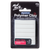 os8790npsd00f2co11bq4bu427-13095_Mont_Marte_Oven_Bake_Polymer_Clay_Titanium_White_60g_Front_1.png