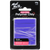 tu0aiqdrv54rn2654j3dj6ek1i-13104_Mont_Marte_Oven_Bake_Polymer_Clay_Purple_60g_Front_1.png