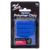 1a9dni3top4cjdatpu4t9b6e09-13101_Mont_Marte_Oven_Bake_Polymer_Clay_Royal_Blue_60g_Front_1.png