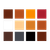 o0qpv7o35533p0d7vrh4qc623h-11480-Staedtler-Noris-People-of-the-World-Coloured-Pencils-12pc-185-C12POW-2 .png