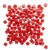 0c4qbocalt1fr2u0471227f67n-13128_Mandala_Art_Glass_Mosaic_Tiles_Red_1kg_2.png
