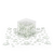 6r2or0gnv95g5ci20bm43aa55m-13135_Mandala_Art_Glass_Mosaic_Tiles_White_1kg_1.png
