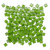 a0b4uep15d4f3221m6hkunv32m-13127_Mandala_Art_Glass_Mosaic_Tiles_Green_1kg_2.png