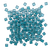 q8ra41v46148d3ivhkb7ifq065-13134_Mandala_Art_Glass_Mosaic_Tiles_Teal_Green_1kg_2.png