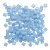 si428mp5sp7o9aodngcsgne028-13133_Mandala_Art_Glass_Mosaic_Tiles_Sky_Blue_1kg_2.png