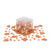 u14uvlktgt2ll7m510jltmrq3m-13131_Mandala_Art_Glass_Mosaic_Tiles_Orange_1kg_1.png