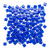 ft4d62g6tl5q73s6g436hkva46-13126_Mandala_Art_Glass_Mosaic_Tiles_Dark_Blue_1kg_2.png