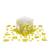 jjdb430aot5btce2qe1q0pq85d-13136_Mandala_Art_Glass_Mosaic_Tiles_Yellow_1kg_1.png