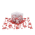 safaaar7c94qb5ssv27delo27n-13128_Mandala_Art_Glass_Mosaic_Tiles_Red_1kg_1.png