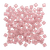vl759ralvl5b75ggudmvd98s38-13132_Mandala_Art_Glass_Mosaic_Tiles_Pink_1kg_2.png