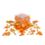 aeggcgr8nt7qde5segtp6ttf6g-13142_Mandala_Art_Resin_Mosaic_Tiles_Orange_Yellow_1kg_1.png