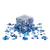 etpukq7mtp019crks0blovk91q-13146_Mandala_Art_Resin_Mosaic_Tiles_Blue_1kg_1.png