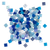 q4q82tpf554sj43gk8miq0d317-13146_Mandala_Art_Resin_Mosaic_Tiles_Blue_1kg_2.png
