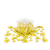 aqbjipq96t5abala8mulr3mq76-13149_Mandala_Art_Glass_Mosaic_Pebbles_Yellow_Sub_1kg_1.png